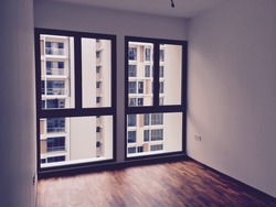 Parc Vera (D19), Condominium #181878482